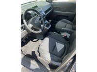 tweedehands Mazda 5 1.8 Business 7-Zits, Cruise, Clima, Stoelverw, APK, Technisch Perfect!