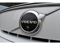 tweedehands Volvo XC40 Recharge P8 AWD R-Design