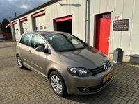 tweedehands VW Golf Plus 1.4 TSI Highline