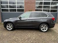 tweedehands BMW X5 xDrive40e High Exe Nederlandse auto !