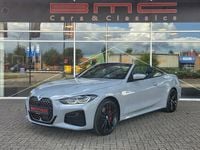 Occasion BMW M440 M Sport 374 PK (275 kW) 2023 Overige Sedan