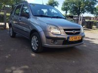 Afbeelding 3