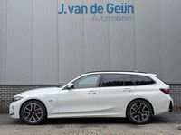 Afbeelding 3