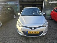 Afbeelding 2