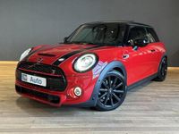 tweedehands Mini Cooper S 2.0 60 Years Edition PANO | H/K | APP CONNECT