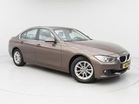 Occasion BMW 320 Executive 184 PK (135 kW) 2015