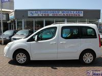Occasion Citroën Berlingo 2011 Wit MPV