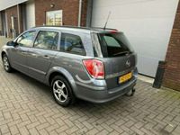 Afbeelding 3