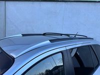 Occasion Hyundai Santa Fe Dynamiq 189 PK (139 kW) 2007 Grijs SUV