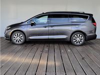 tweedehands Chrysler Pacifica - Plug-In-Hybrid 3.5 V6 Pinnacle | 7 Persoons | Pa