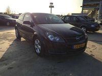 tweedehands Opel Astra 1.4 Sport