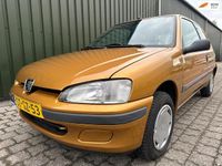 Afbeelding 1