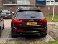 Afbeelding 1