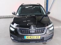 Afbeelding 3