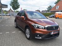 tweedehands Suzuki SX4 S-Cross 1.0 Boosterjet Stijl