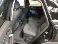 tweedehands Audi Q3 45 TFSI e 245pk PHEV Business / Adaptive Cruise /