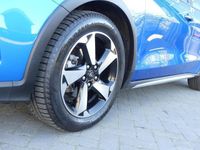 tweedehands Ford Focus Hybrid Active X (facelift) *8 jaar garantie