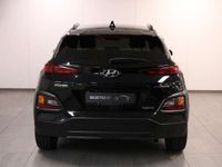 tweedehands Hyundai Kona 1.6 GDI HEV Comfort