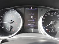 tweedehands Nissan Qashqai 1.3 DIG-T 140 N-Motion | Navigatie | Panoramadak |