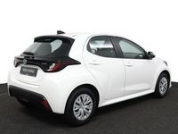 Nieuw Toyota Yaris Comfort 116 PK (85 kW) 2026 Overige Hatchback