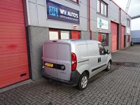 Afbeelding 3