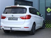 tweedehands BMW 218 2-SERIE GRAN TOURER i Executive Sportline