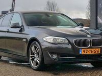 tweedehands BMW 528 528 i High Executive