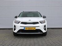 Afbeelding 2