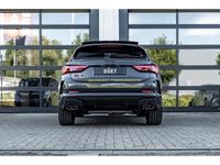 tweedehands Audi RS Q3 Shadow / Pano / Sonos / ACC / Lane / ...