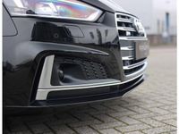 tweedehands Audi S5 Cabriolet 3.0 TFSI Quattro *Trekhaak*HUD*B&O*Camer