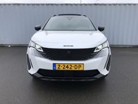 tweedehands Peugeot 5008 1.2 PureTech GT BLACK PACK / HIFI FOCAL / PANORAMADAK / DIRECT BESCHIKBAAR