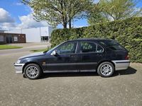 tweedehands Honda Civic 1.4i S VASTE PRIJS AIRCO/ELECKTRISCHE RAMEN/LPG