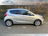 tweedehands Opel Karl 1.0 ecoFLEX Innovation I Cruise Control