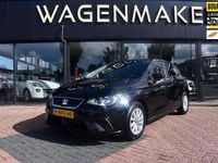 Afbeelding 1