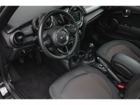 tweedehands Mini Cooper Hatchback/ Panoramadak / LED / Comfort Access / PDC achter / Cruise Control / Airconditioning