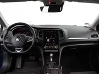 tweedehands Renault Mégane IV Estate TCe 140 EDC Intens