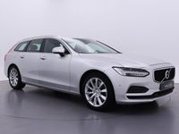 tweedehands Volvo V90 2.0 T5 Momentum