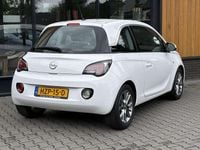 Afbeelding 3