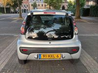 Afbeelding 1