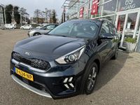 tweedehands Kia Niro 1.6 GDi Hybrid DynamicLine