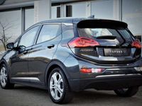 tweedehands Opel Ampera Launch executive 60 kWh Nieuwe accu! 2000 euro sub