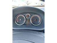 tweedehands Opel Corsa 1.2-16V Edition