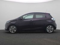 tweedehands Renault Zoe R110 Limited 41 kWh (ex Accu) | 1e Eigenaar | BTW-