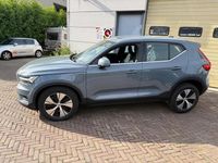Occasion Volvo XC40 Inscription 94 kW (129 PK) 2022 SUV