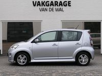 Afbeelding 2