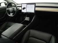 tweedehands Tesla Model 3 Long Range