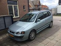 Afbeelding 2