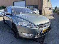 Afbeelding 2