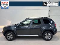 tweedehands Dacia Duster 1.2 TCe 4x4 Prestige 127d.km