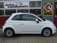 Afbeelding 2